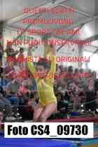 CS4_09730-