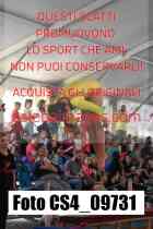 CS4_09731-