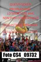 CS4_09732-