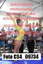 CS4_09734-