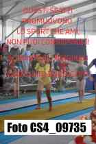 CS4_09735-