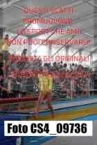 CS4_09736-