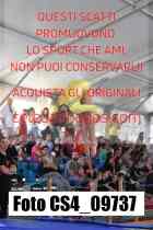 CS4_09737-
