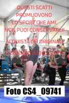 CS4_09741-