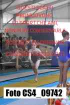 CS4_09742-