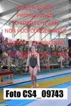 CS4_09743-