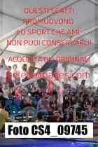 CS4_09745-