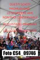CS4_09746-