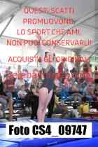 CS4_09747-