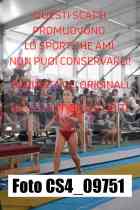 CS4_09751-