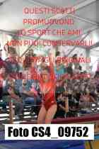 CS4_09752-
