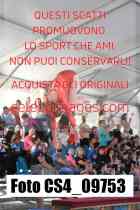 CS4_09753-