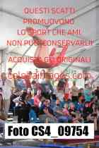 CS4_09754-