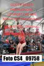 CS4_09758-