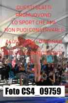 CS4_09759-