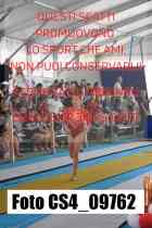 CS4_09762-