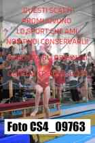 CS4_09763-