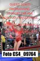 CS4_09764-