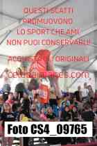 CS4_09765-