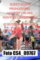 CS4_09767-