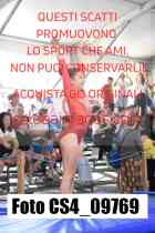 CS4_09769-