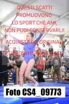 CS4_09773-