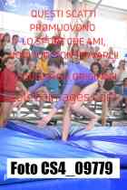 CS4_09779-