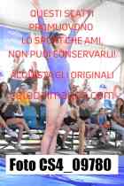 CS4_09780-