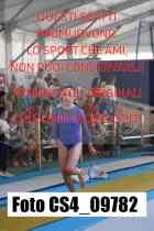 CS4_09782-
