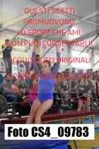 CS4_09783-