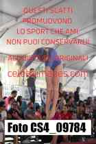 CS4_09784-