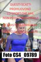 CS4_09789-