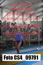 CS4_09791-