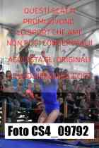 CS4_09792-