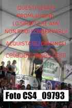 CS4_09793-