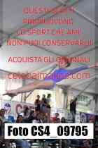 CS4_09795-