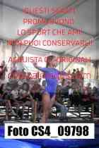 CS4_09798-