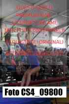 CS4_09800-
