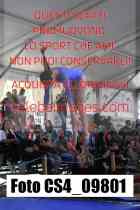 CS4_09801-