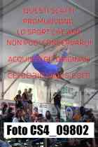 CS4_09802-