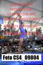 CS4_09804-