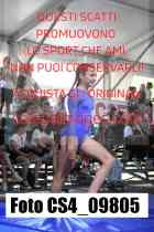 CS4_09805-