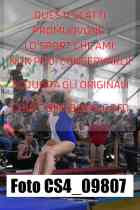 CS4_09807-