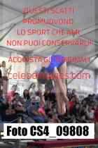 CS4_09808-
