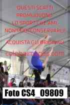 CS4_09809-