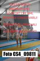 CS4_09811-