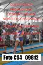 CS4_09812-