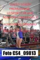 CS4_09813-