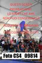CS4_09814-