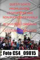 CS4_09815-